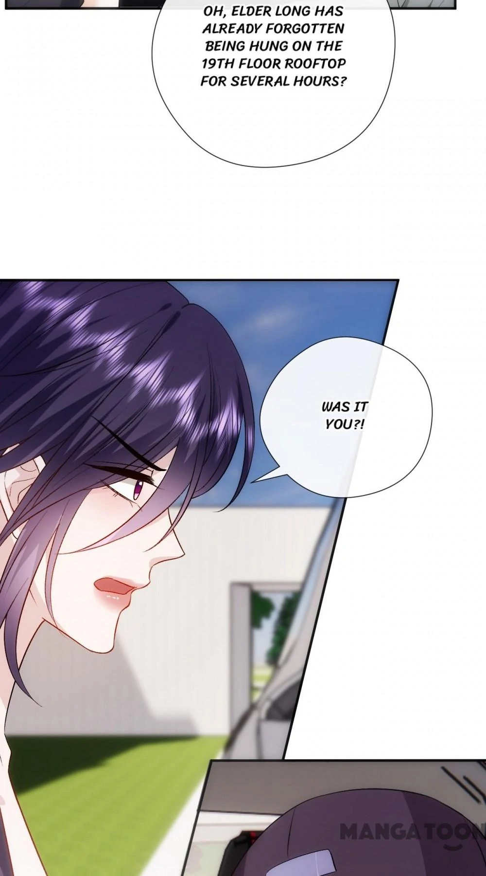 Read Proving Them Wrong Everyday Manga Online