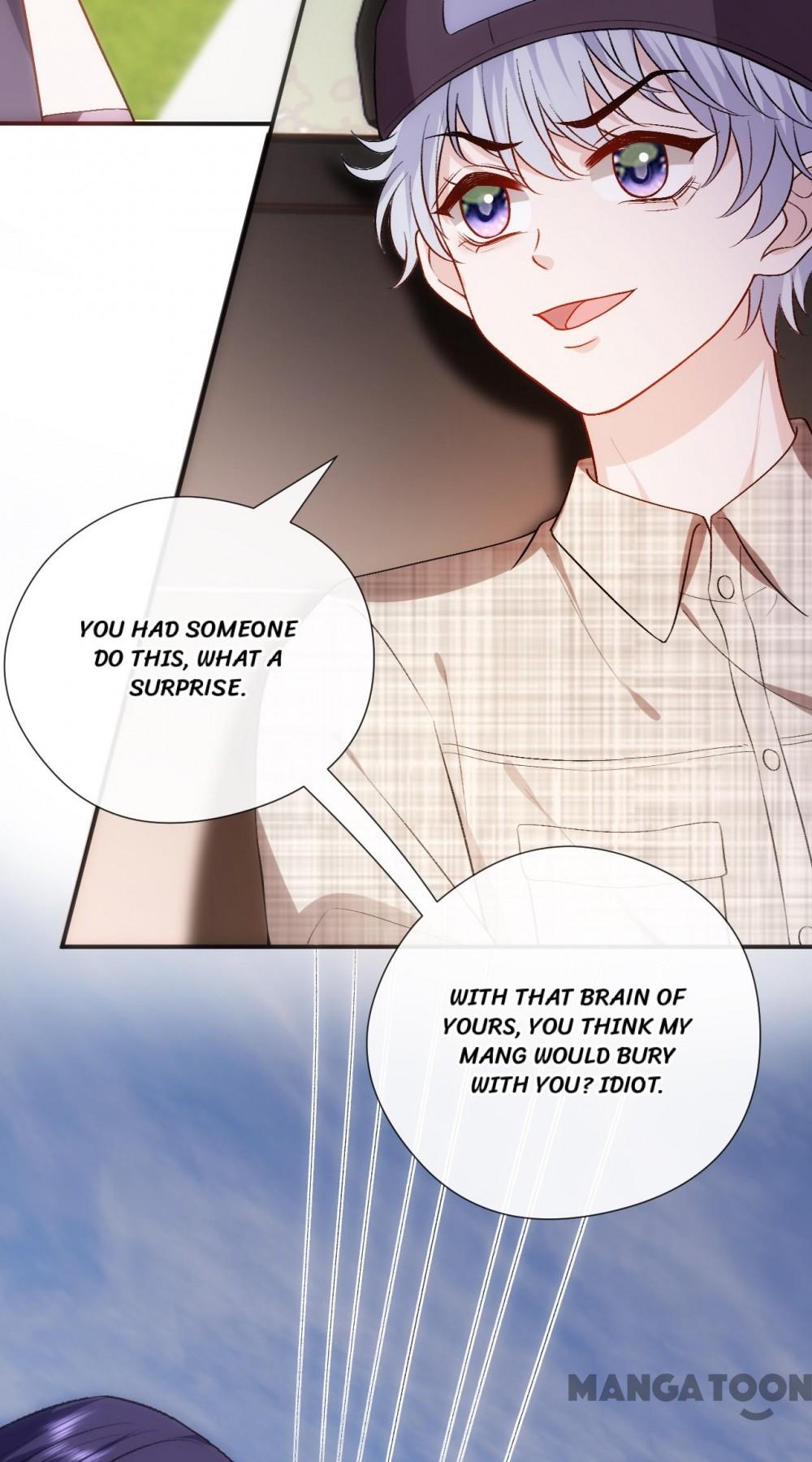 Read Proving Them Wrong Everyday Manga Online