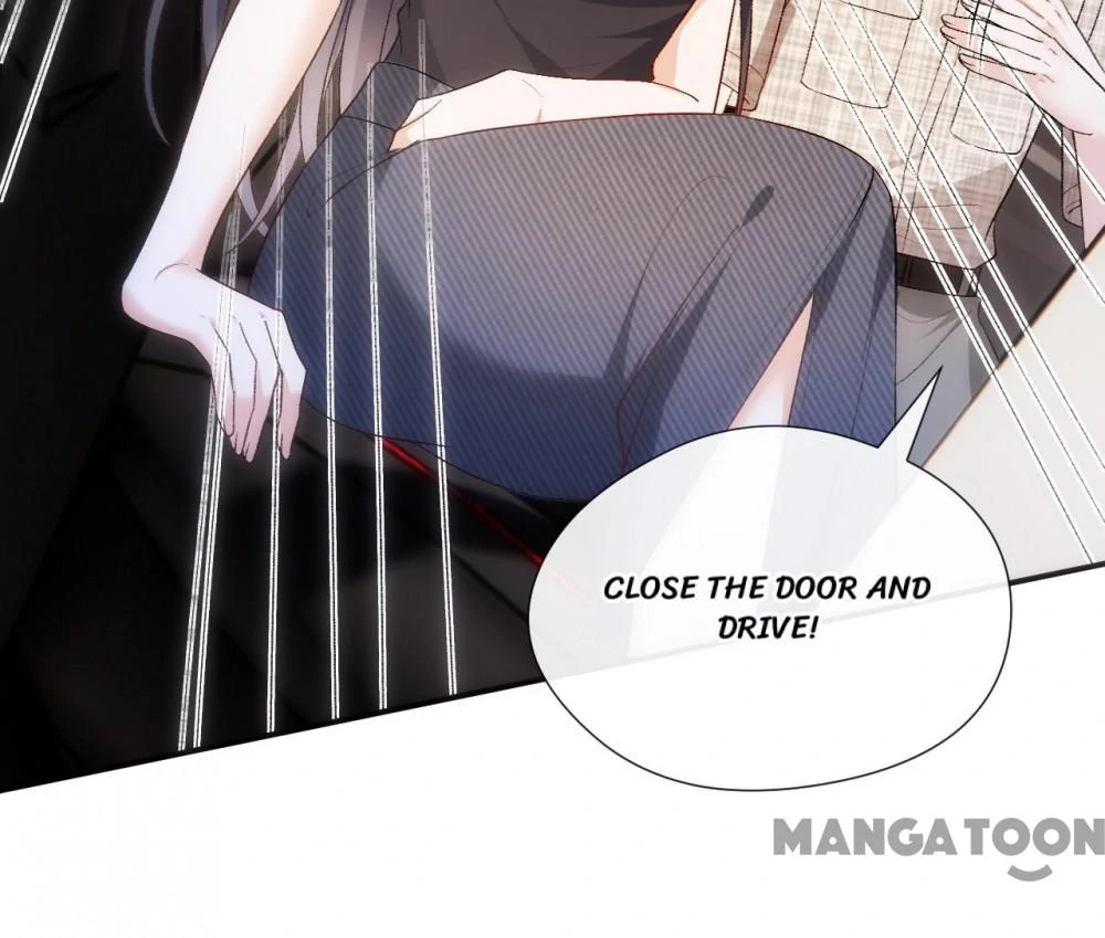 Read Proving Them Wrong Everyday Manga Online