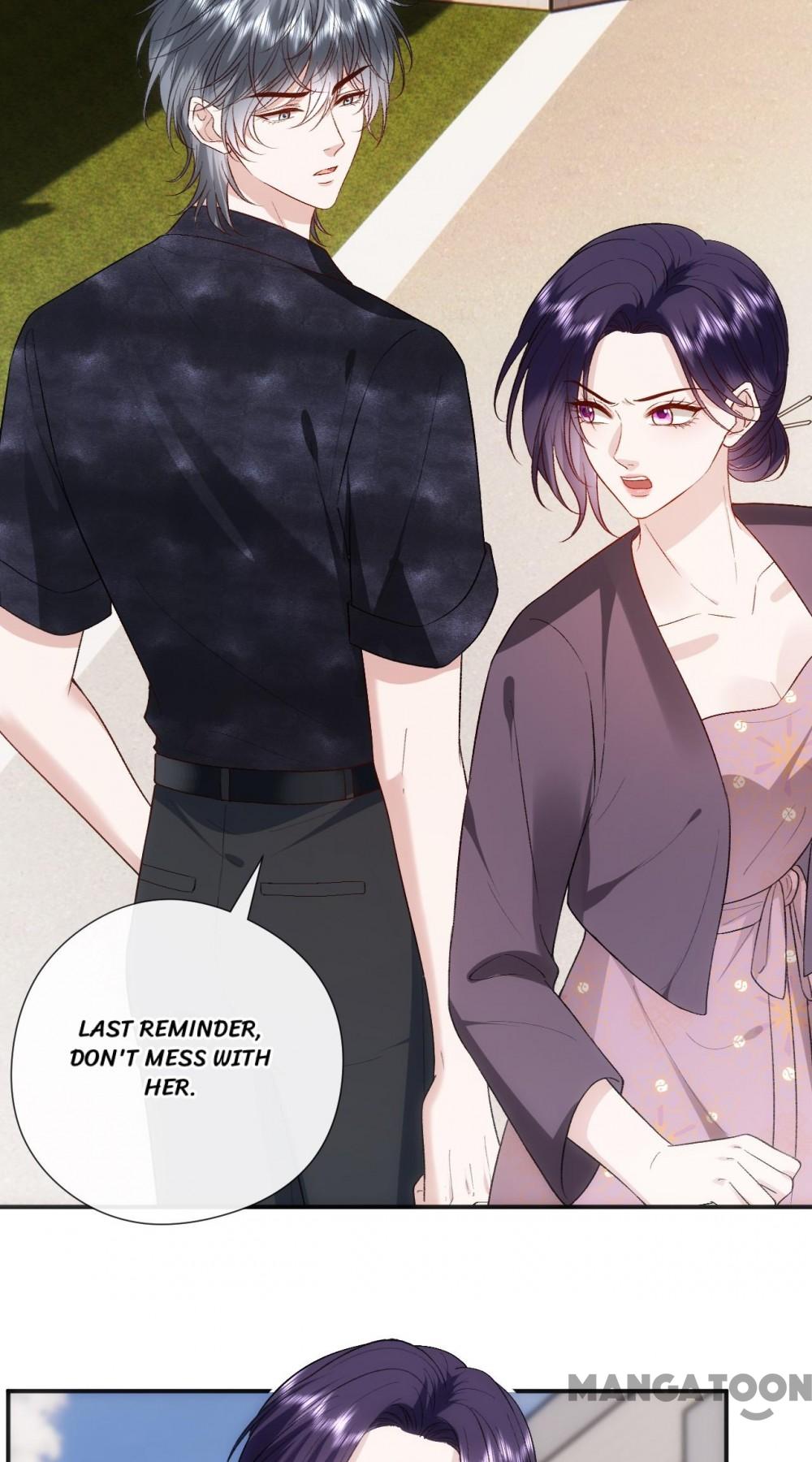 Read Proving Them Wrong Everyday Manga Online