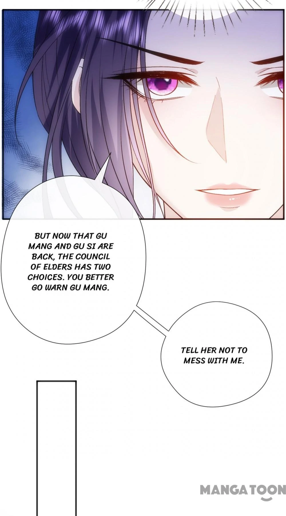 Read Proving Them Wrong Everyday Manga Online