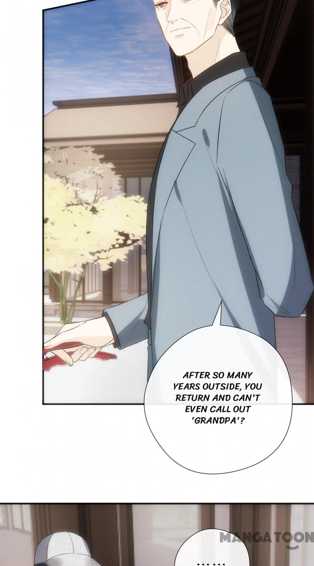 Read Proving Them Wrong Everyday Manga Online