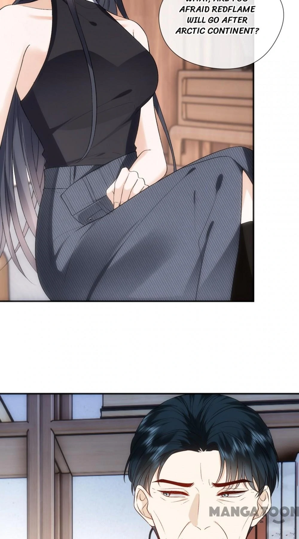 Read Proving Them Wrong Everyday Manga Online