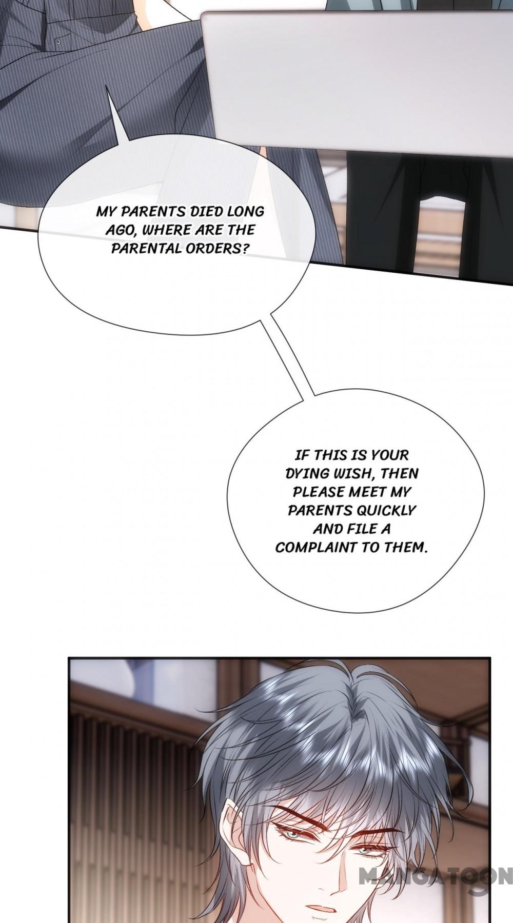 Read Proving Them Wrong Everyday Manga Online