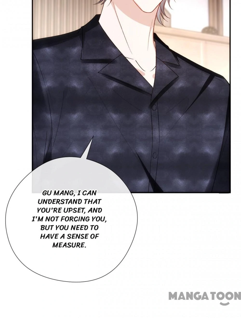Read Proving Them Wrong Everyday Manga Online