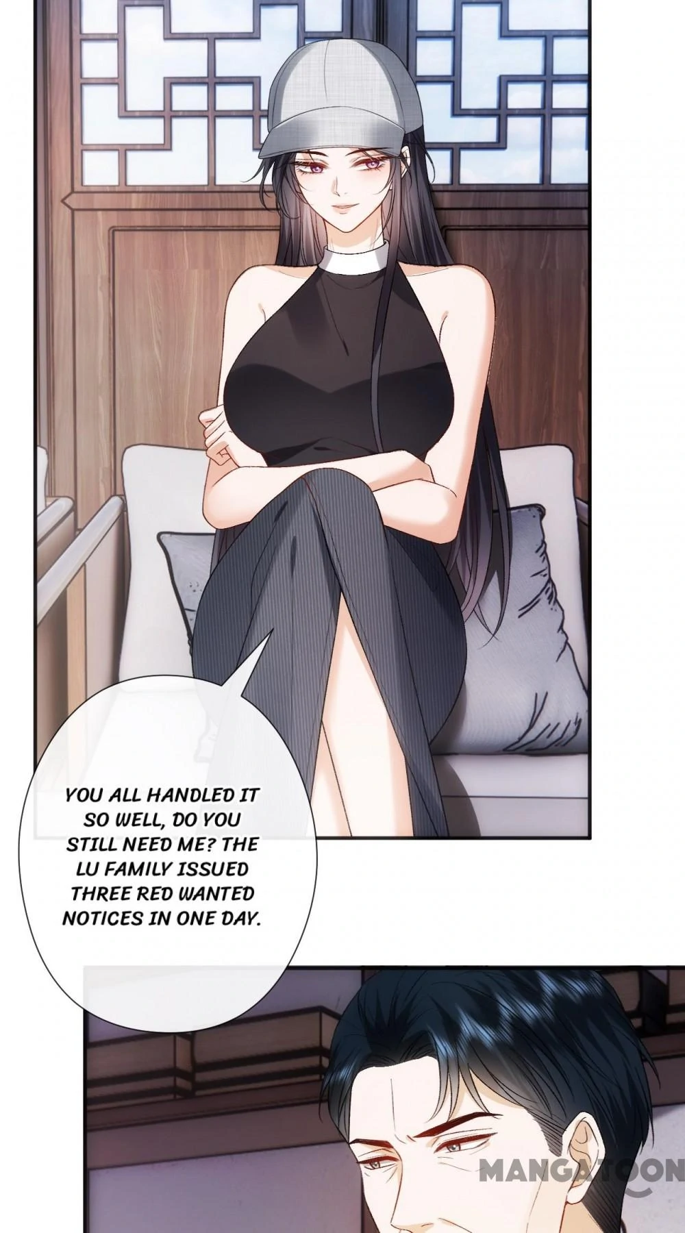 Read Proving Them Wrong Everyday Manga Online
