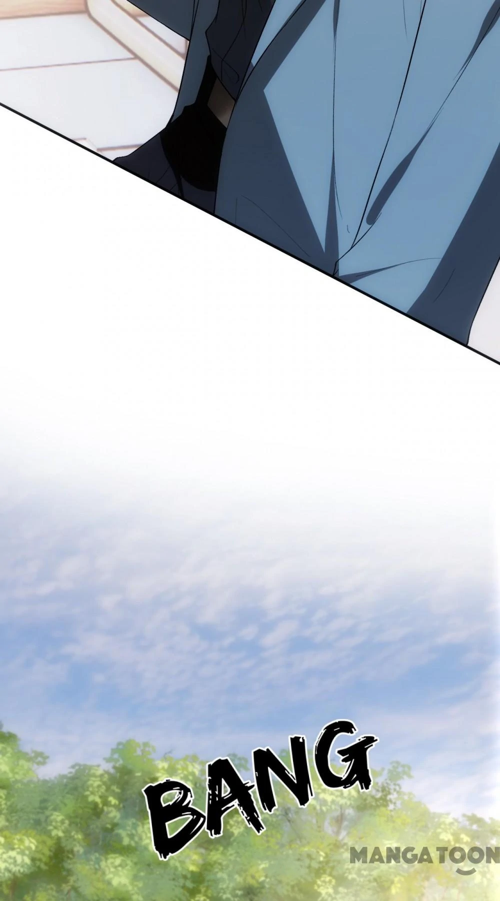 Read Proving Them Wrong Everyday Manga Online
