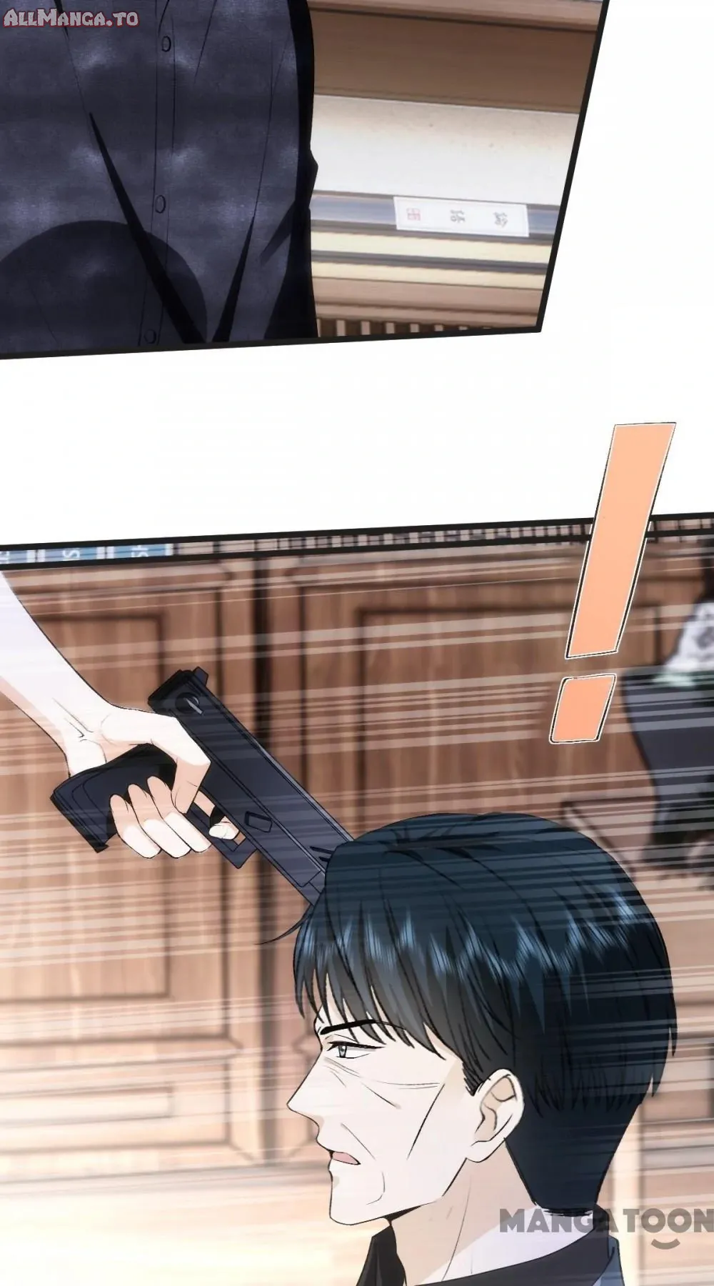 Read Proving Them Wrong Everyday Manga Online