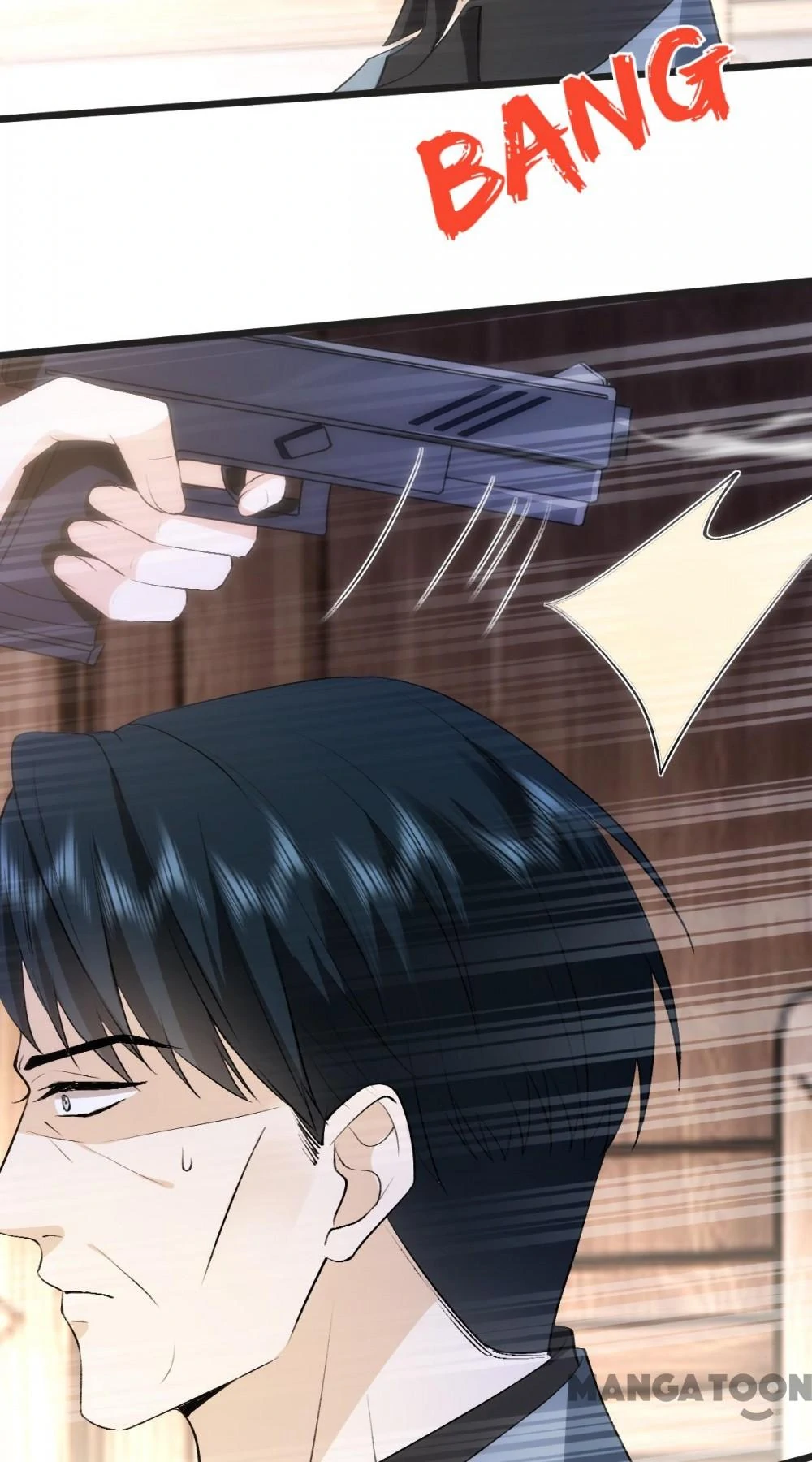 Read Proving Them Wrong Everyday Manga Online