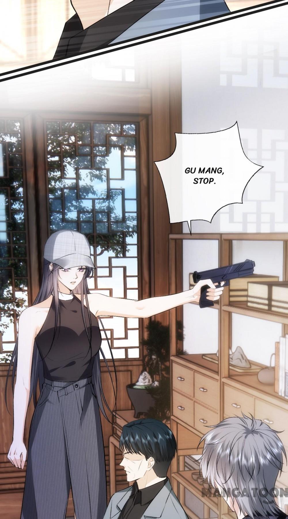 Read Proving Them Wrong Everyday Manga Online