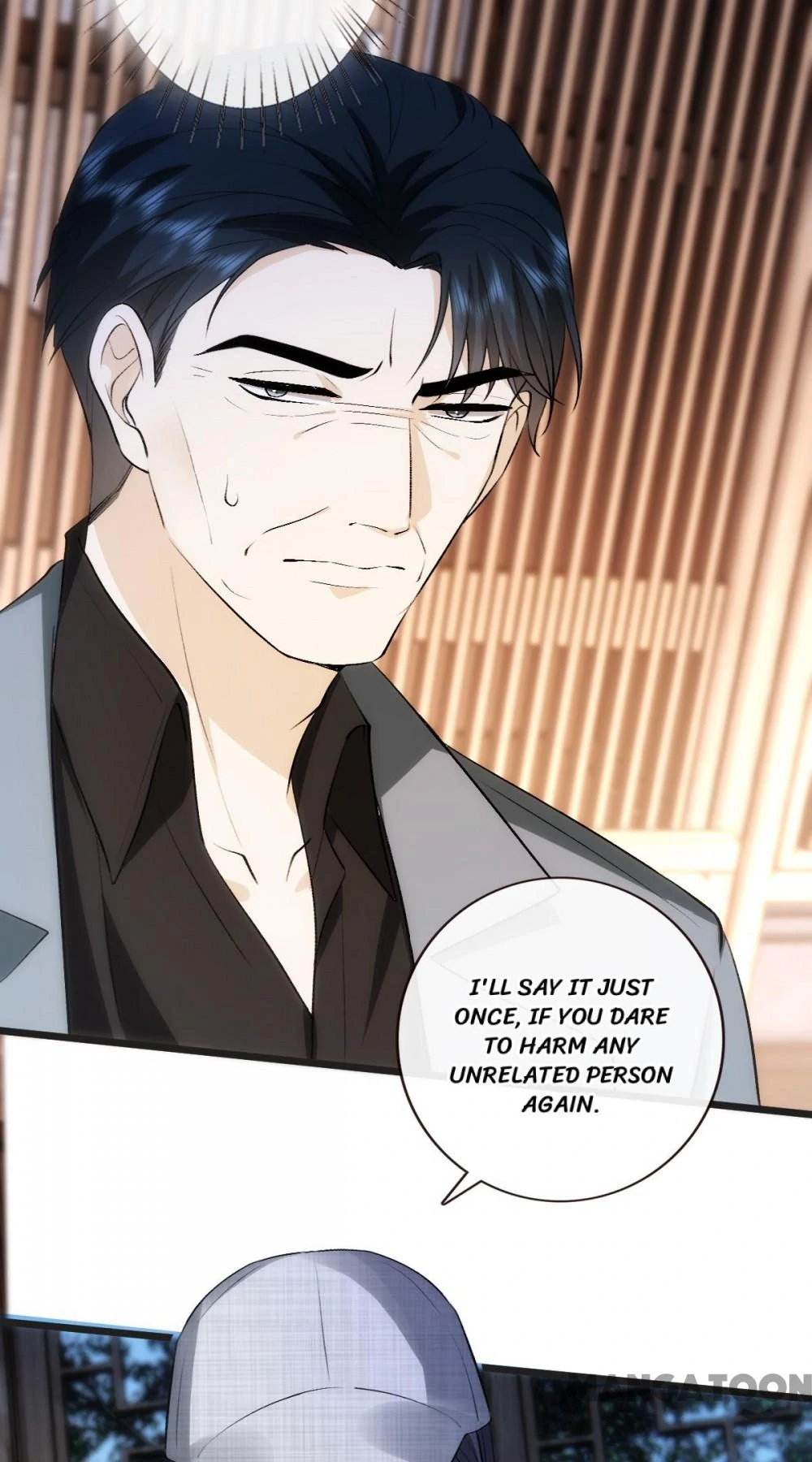 Read Proving Them Wrong Everyday Manga Online