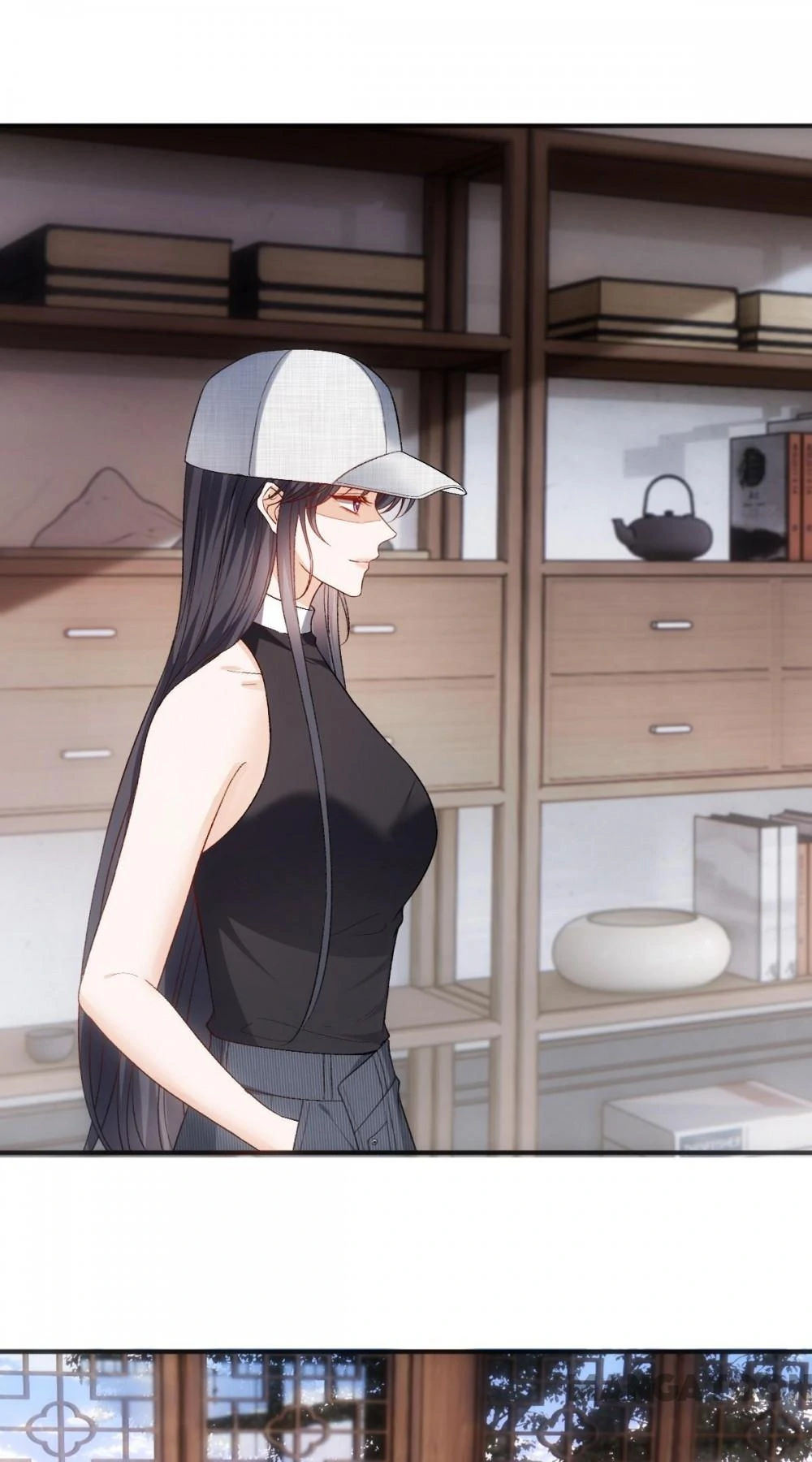 Read Proving Them Wrong Everyday Manga Online