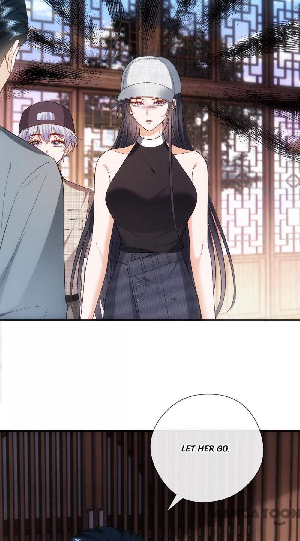 Read Proving Them Wrong Everyday Manga Online