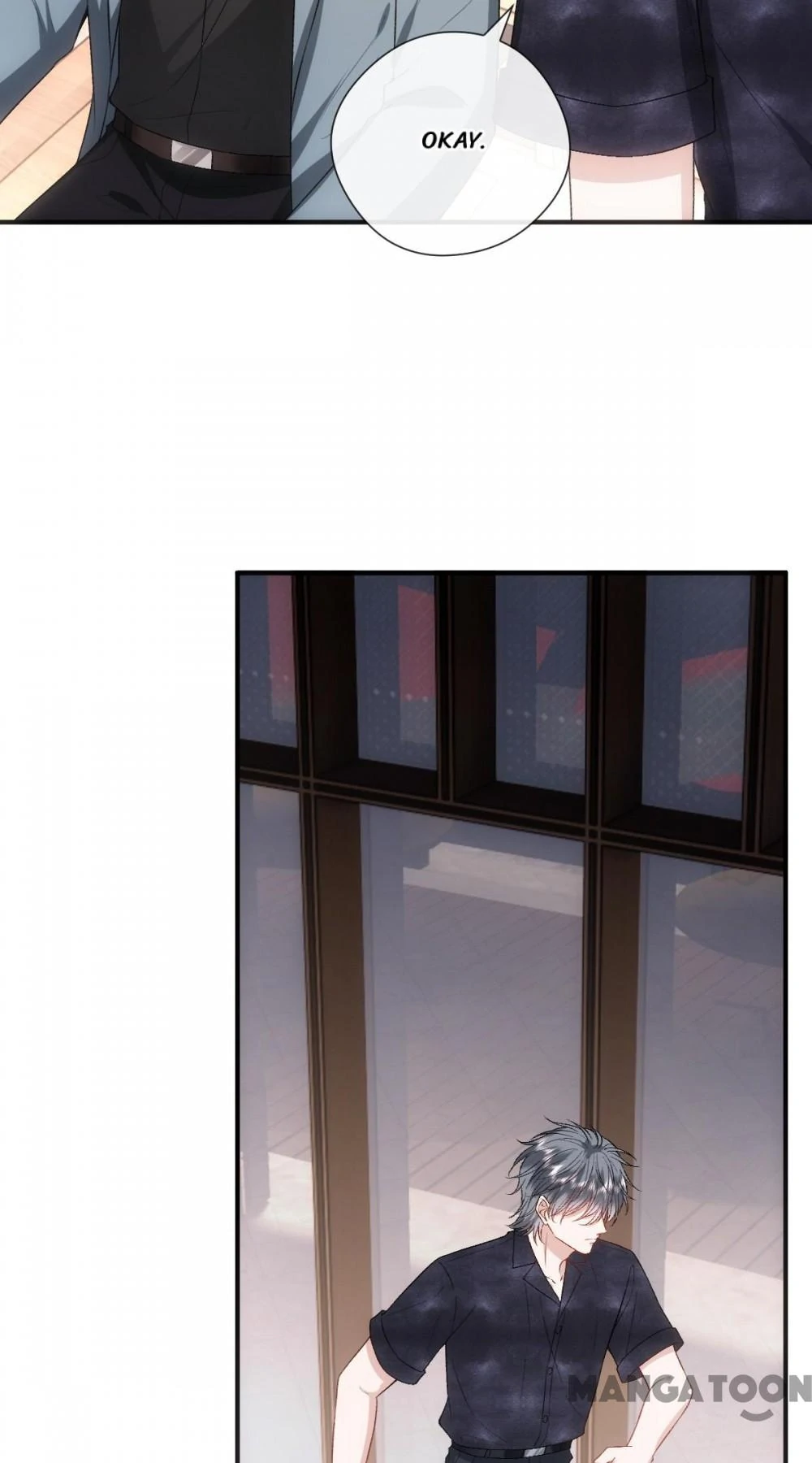 Read Proving Them Wrong Everyday Manga Online