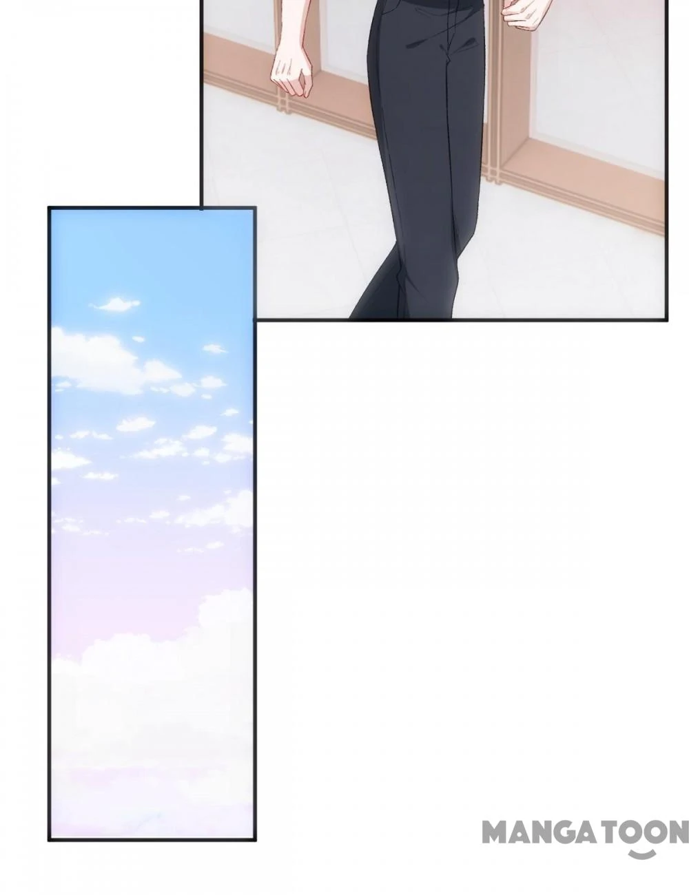 Read Proving Them Wrong Everyday Manga Online