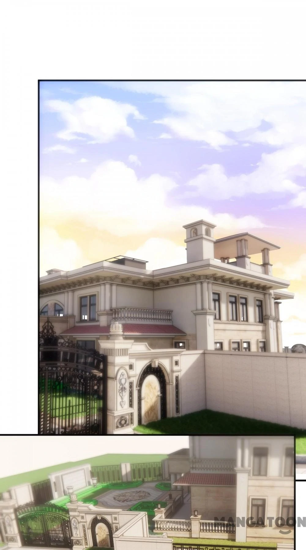 Read Proving Them Wrong Everyday Manga Online