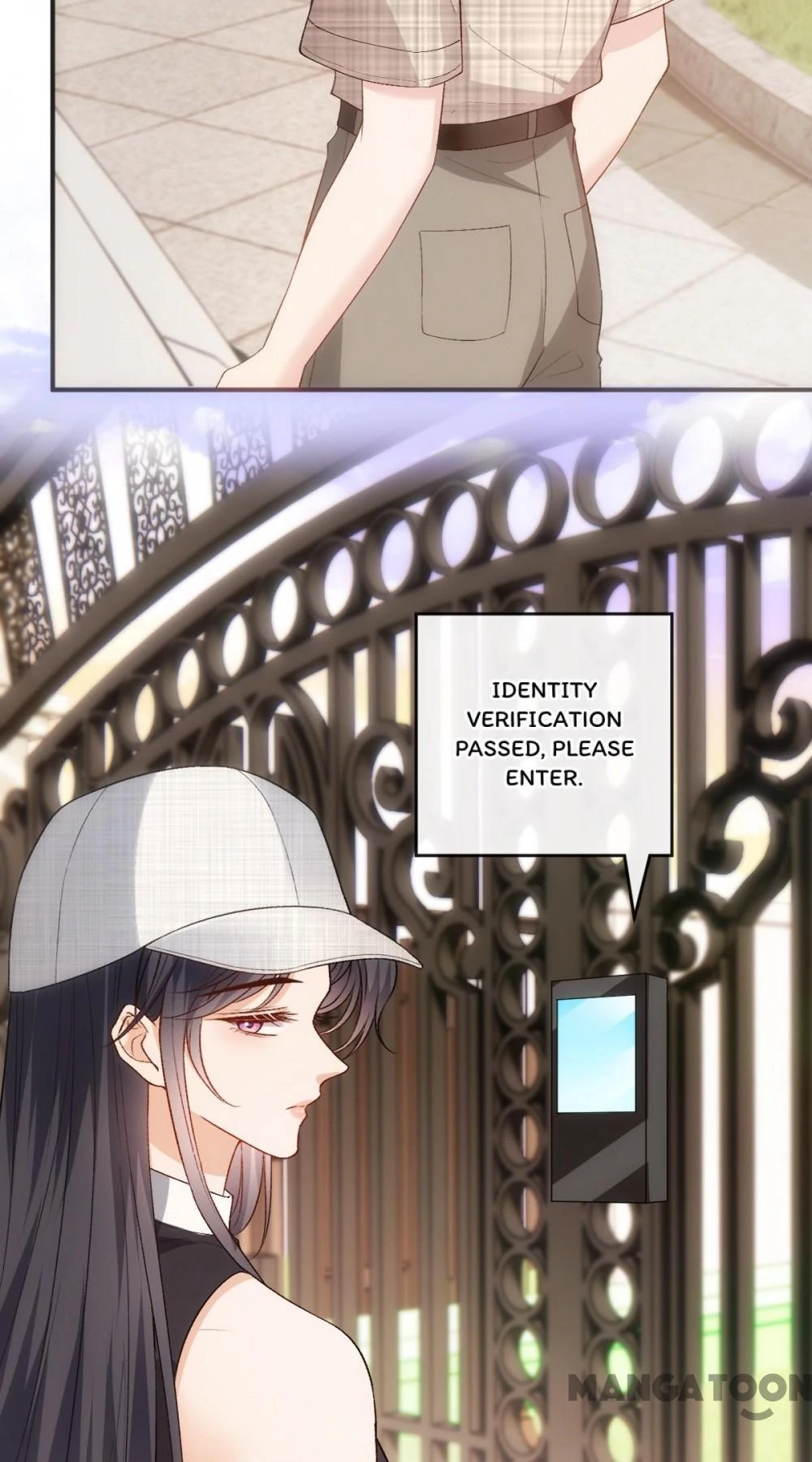 Read Proving Them Wrong Everyday Manga Online
