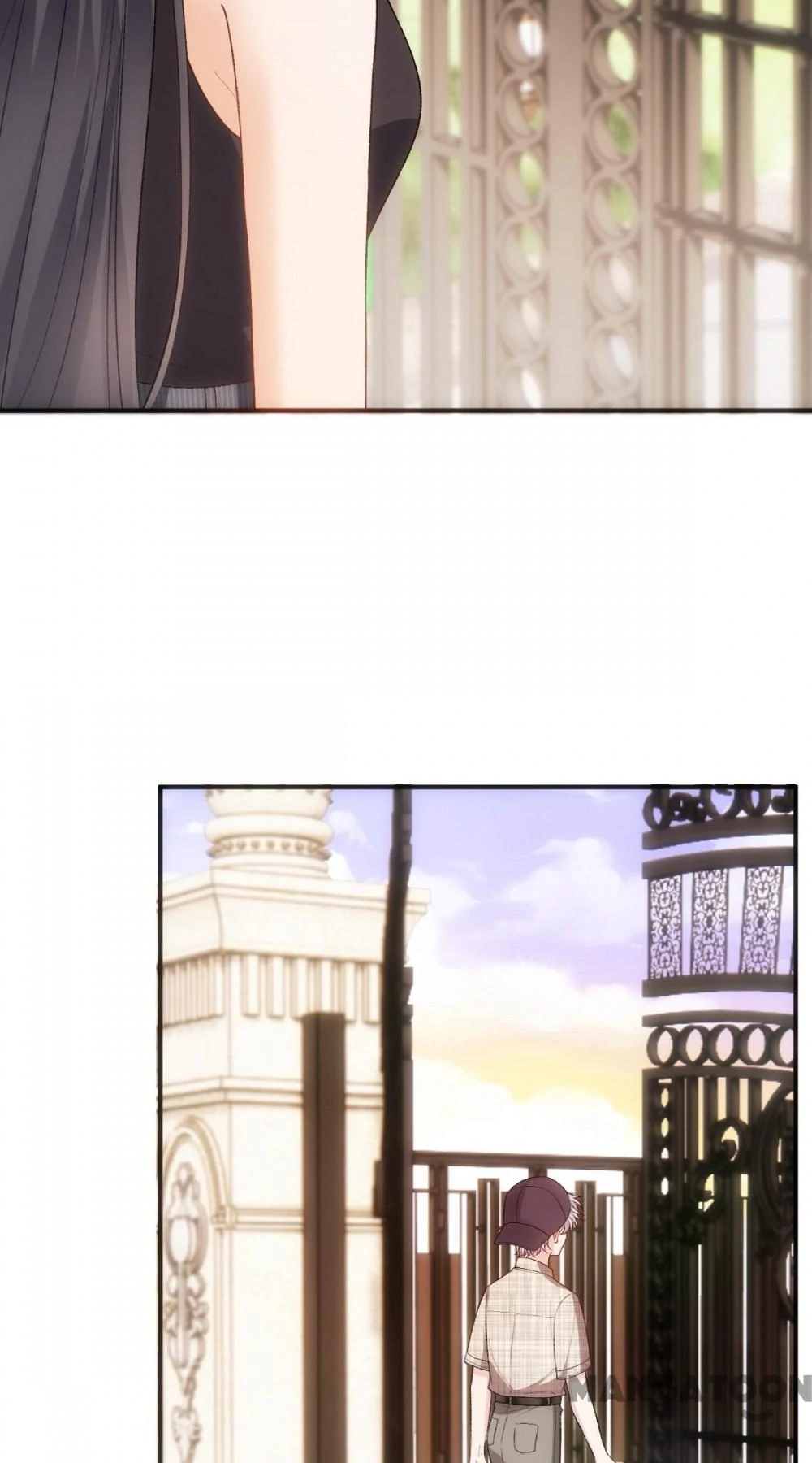 Read Proving Them Wrong Everyday Manga Online