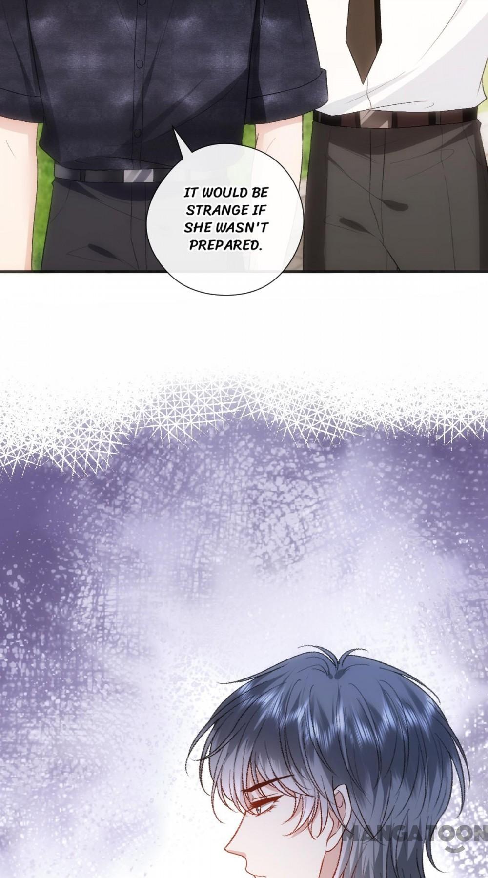 Read Proving Them Wrong Everyday Manga Online