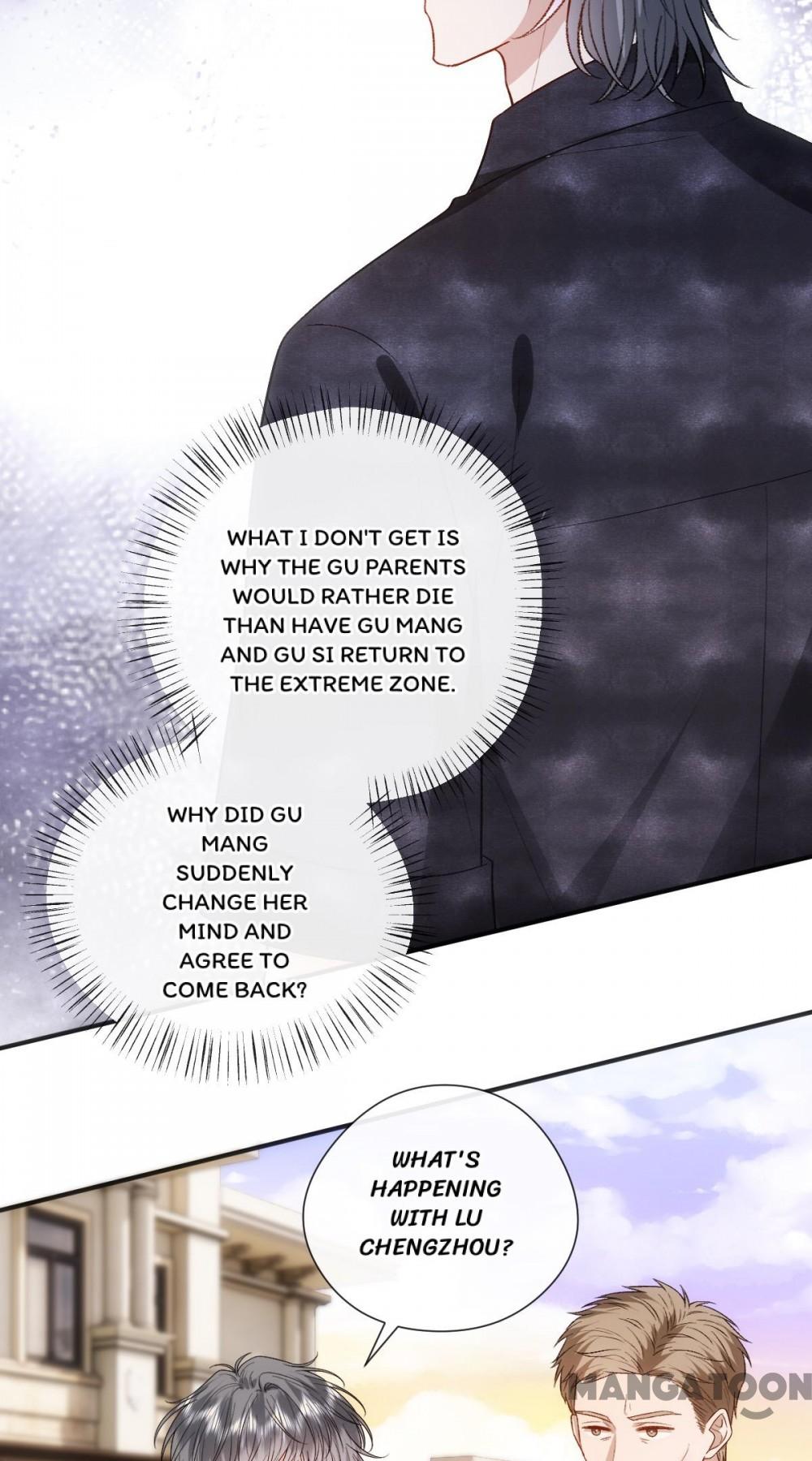 Read Proving Them Wrong Everyday Manga Online