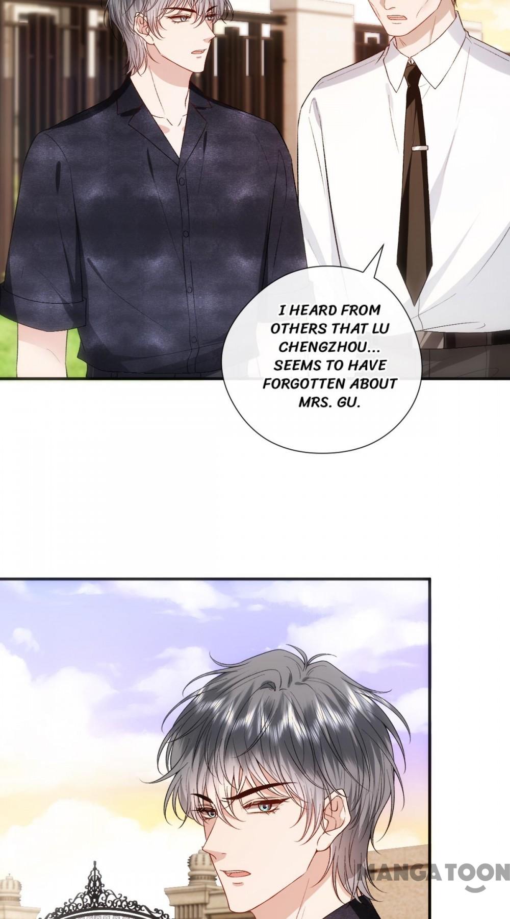 Read Proving Them Wrong Everyday Manga Online