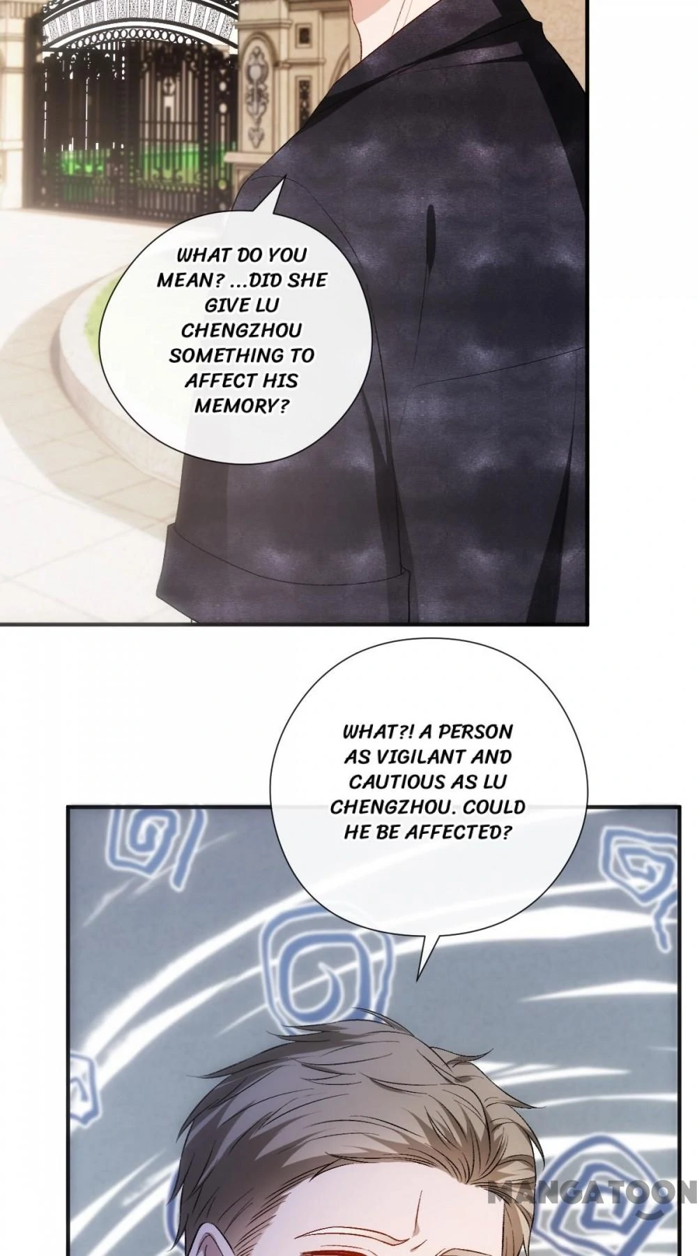 Read Proving Them Wrong Everyday Manga Online