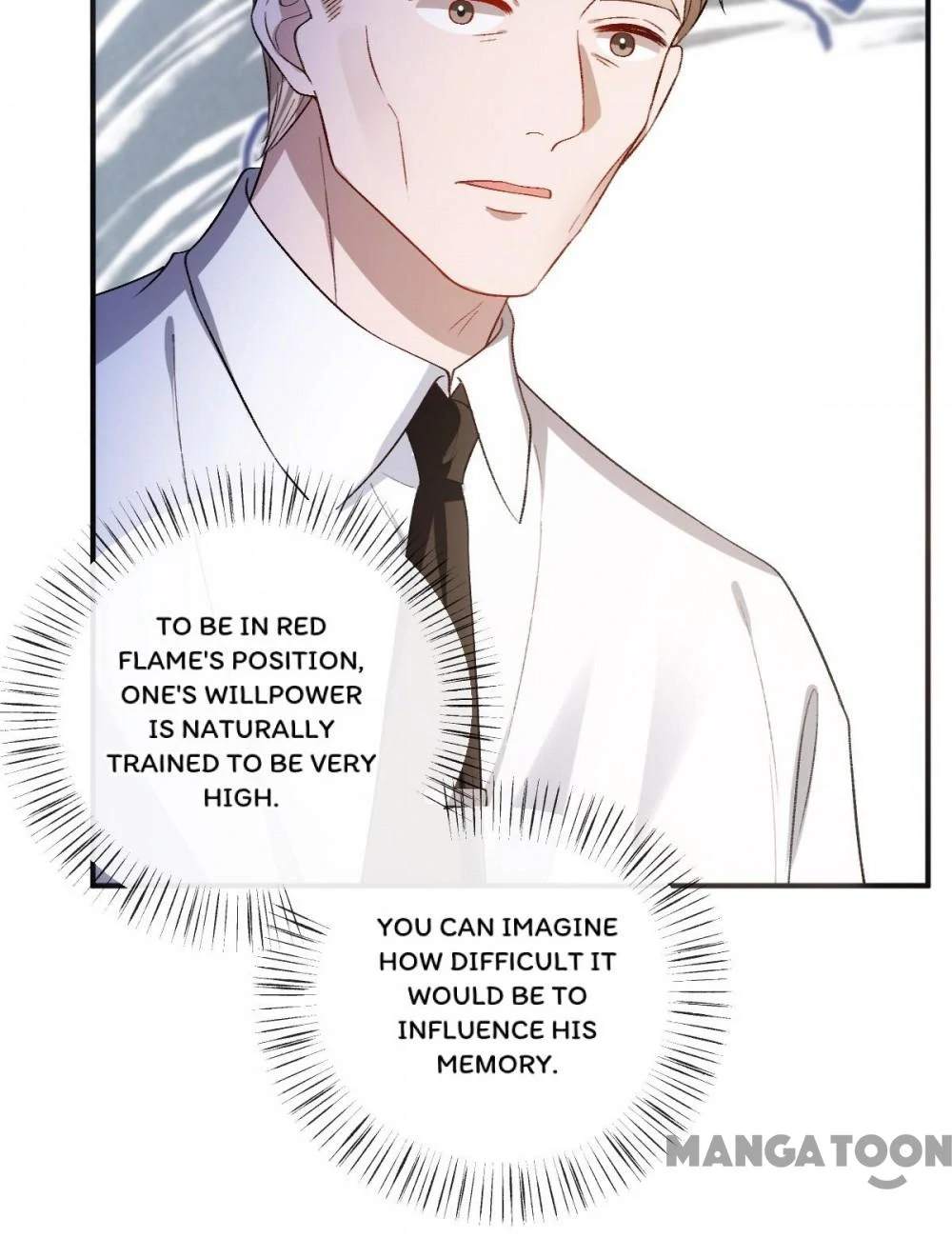 Read Proving Them Wrong Everyday Manga Online