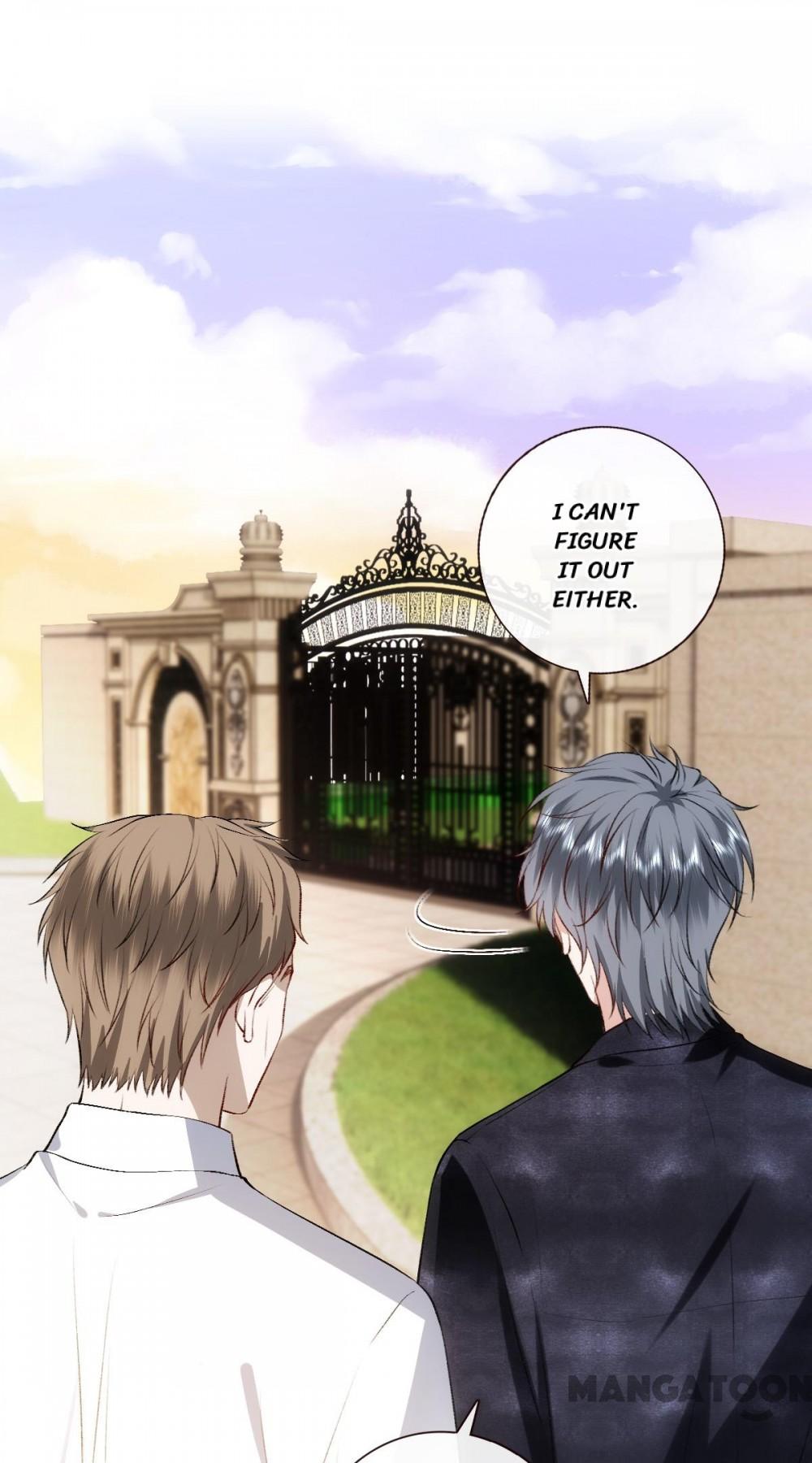 Read Proving Them Wrong Everyday Manga Online