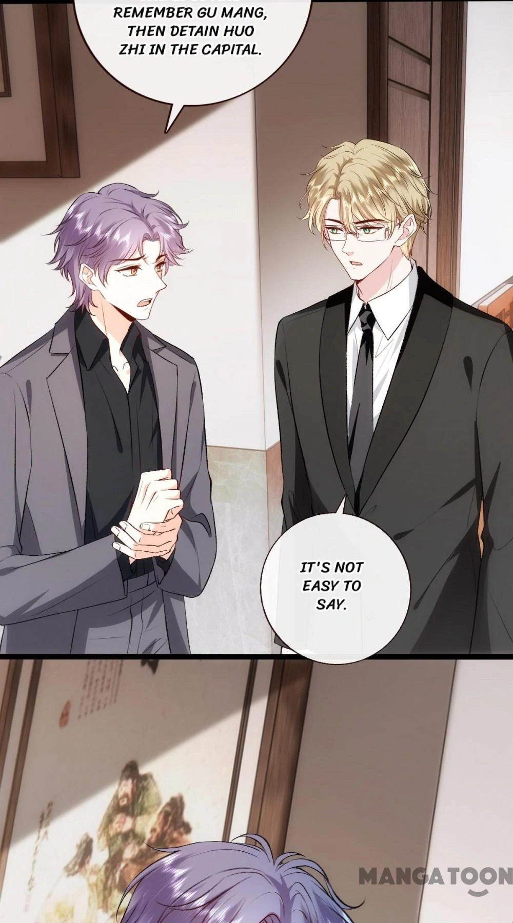 Read Proving Them Wrong Everyday Manga Online