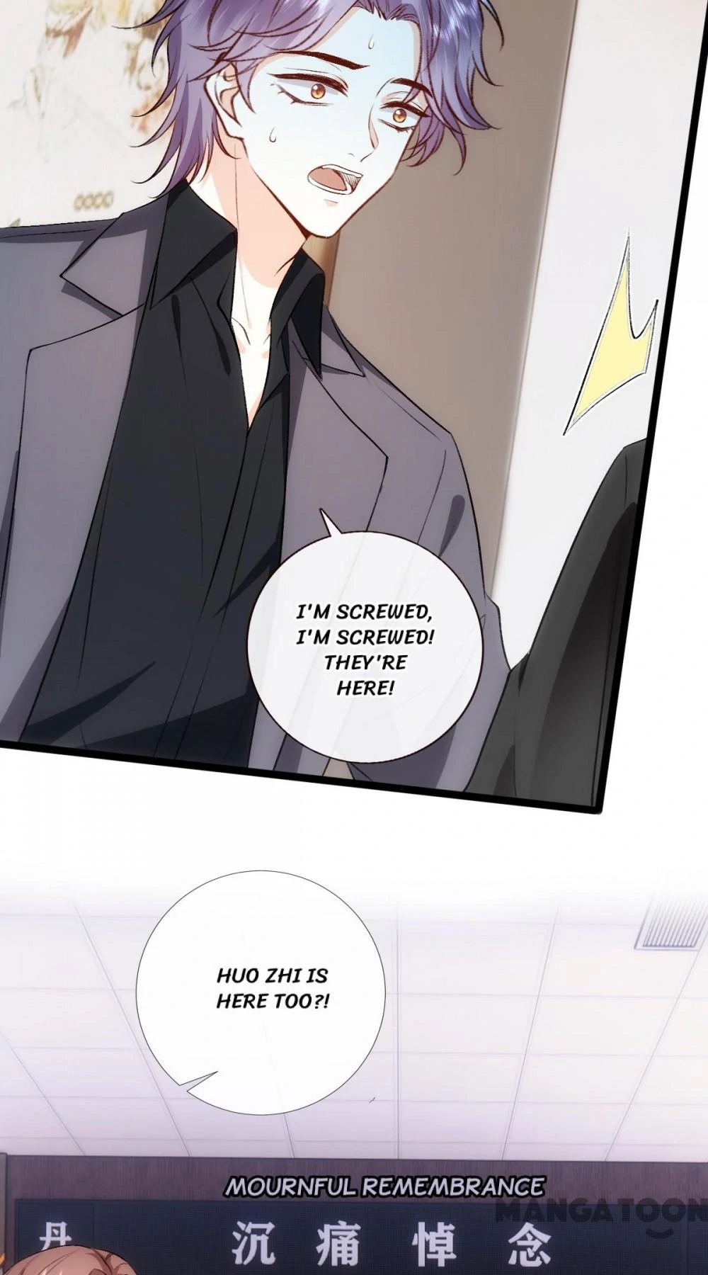 Read Proving Them Wrong Everyday Manga Online