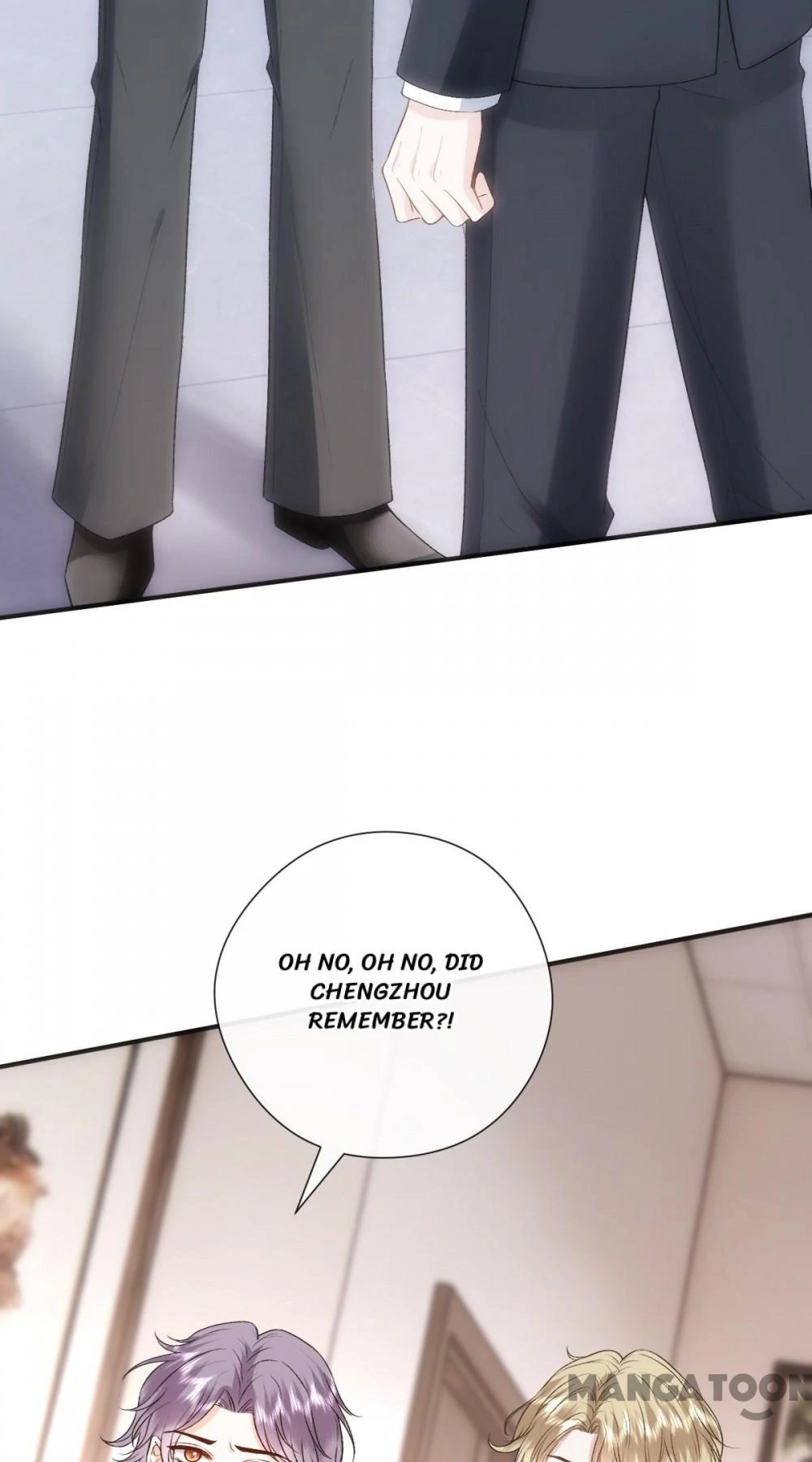 Read Proving Them Wrong Everyday Manga Online