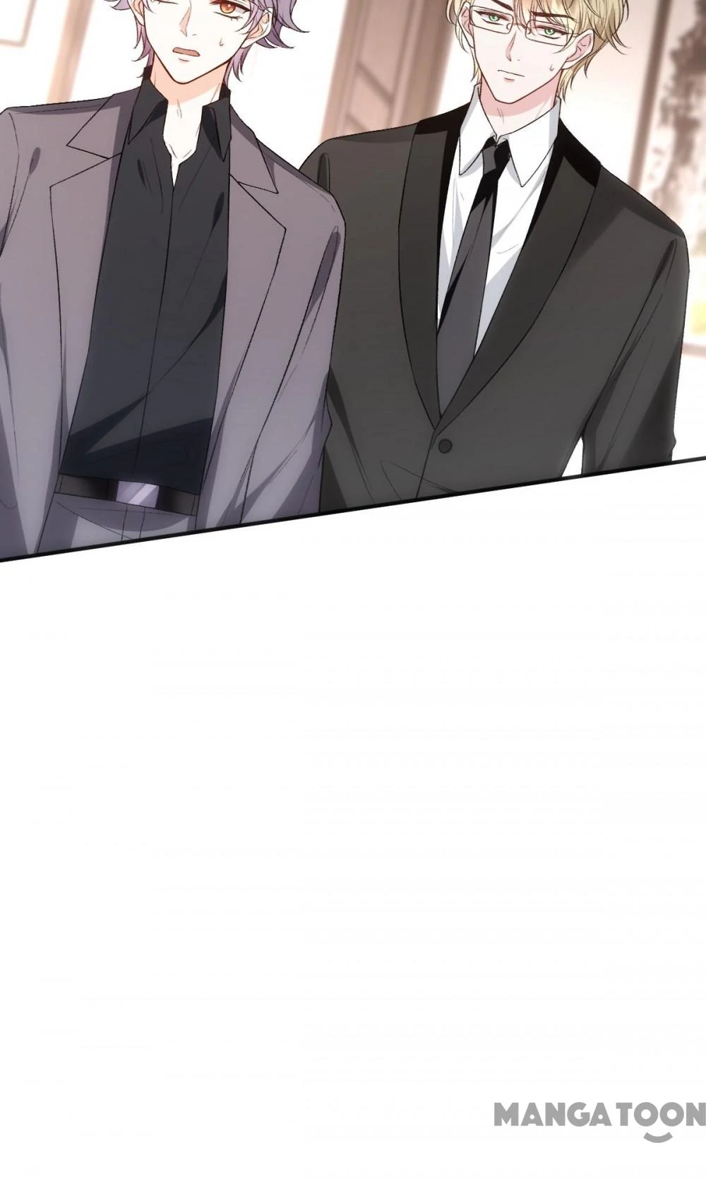 Read Proving Them Wrong Everyday Manga Online