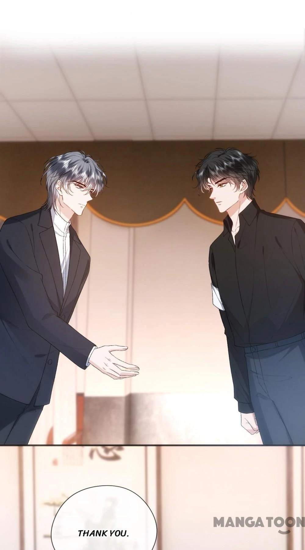 Read Proving Them Wrong Everyday Manga Online