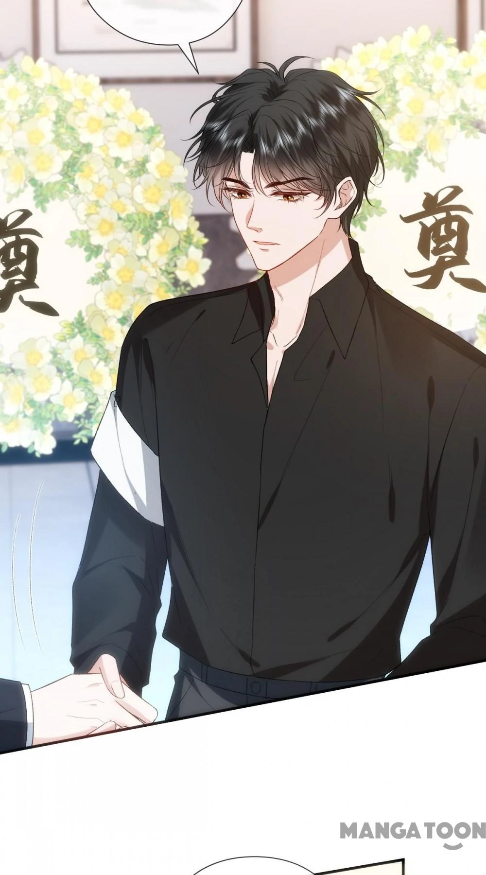 Read Proving Them Wrong Everyday Manga Online