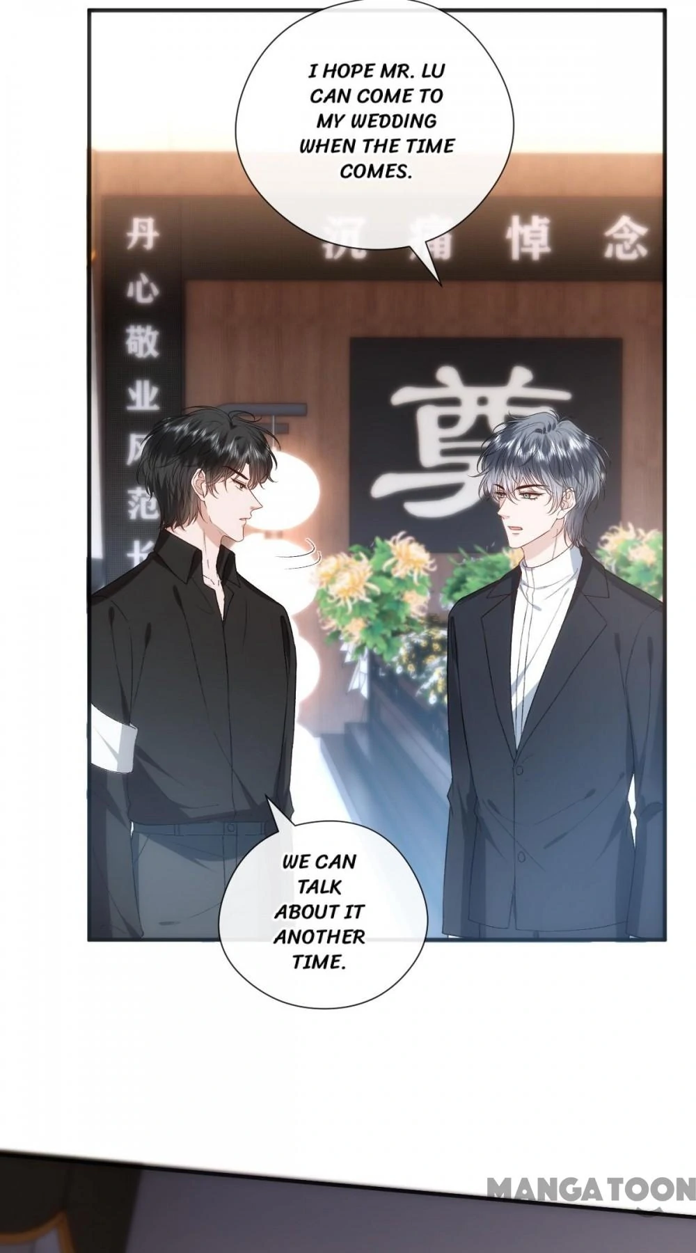 Read Proving Them Wrong Everyday Manga Online