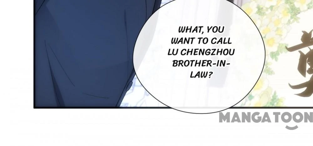 Read Proving Them Wrong Everyday Manga Online