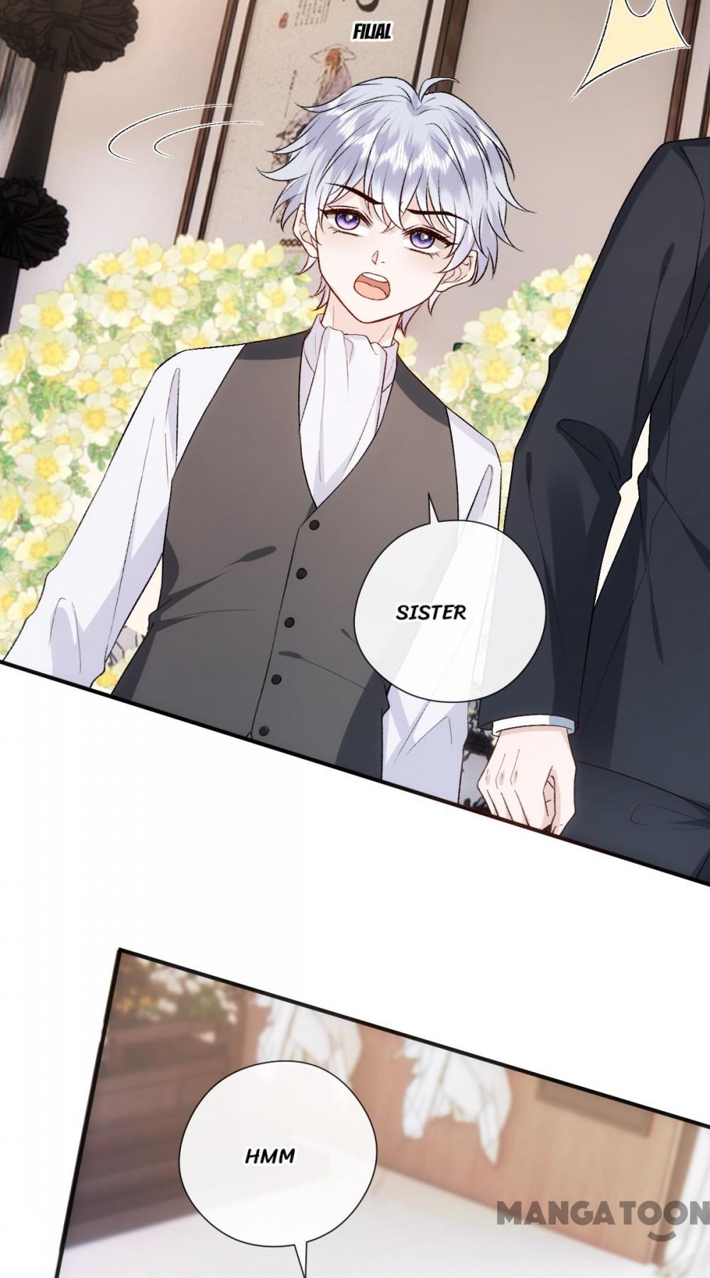 Read Proving Them Wrong Everyday Manga Online