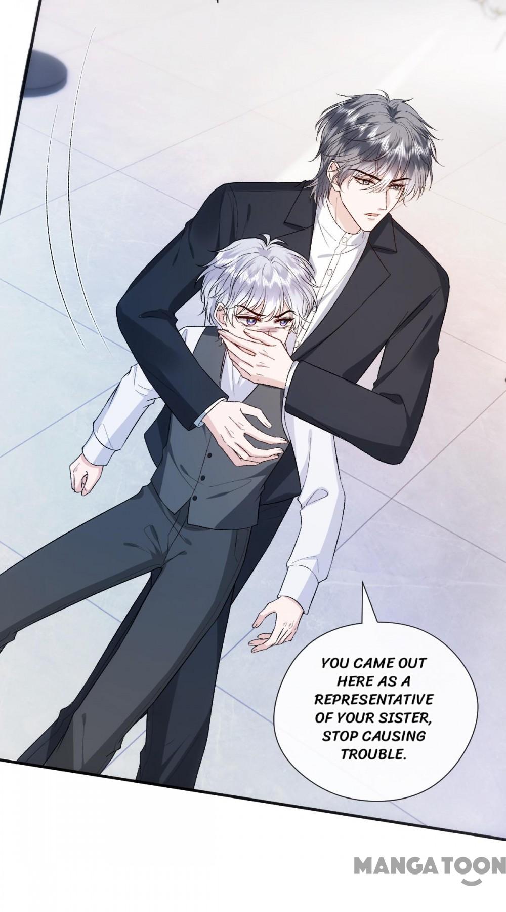 Read Proving Them Wrong Everyday Manga Online