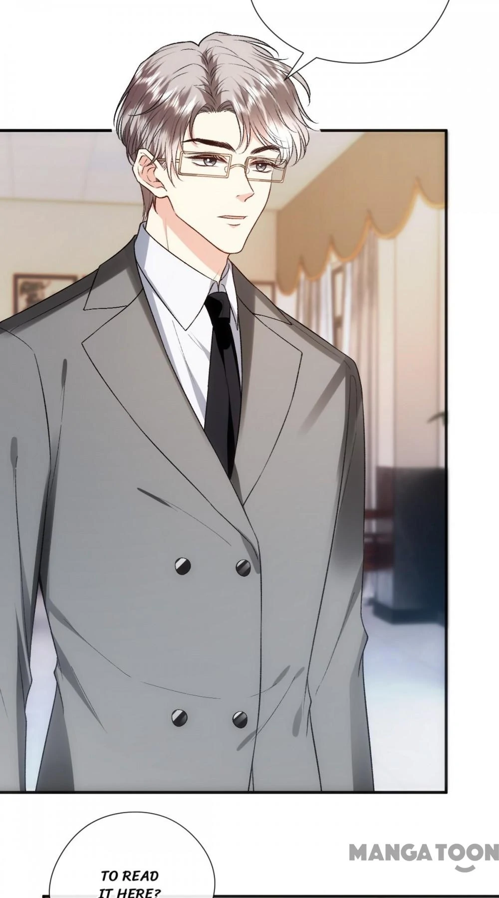 Read Proving Them Wrong Everyday Manga Online
