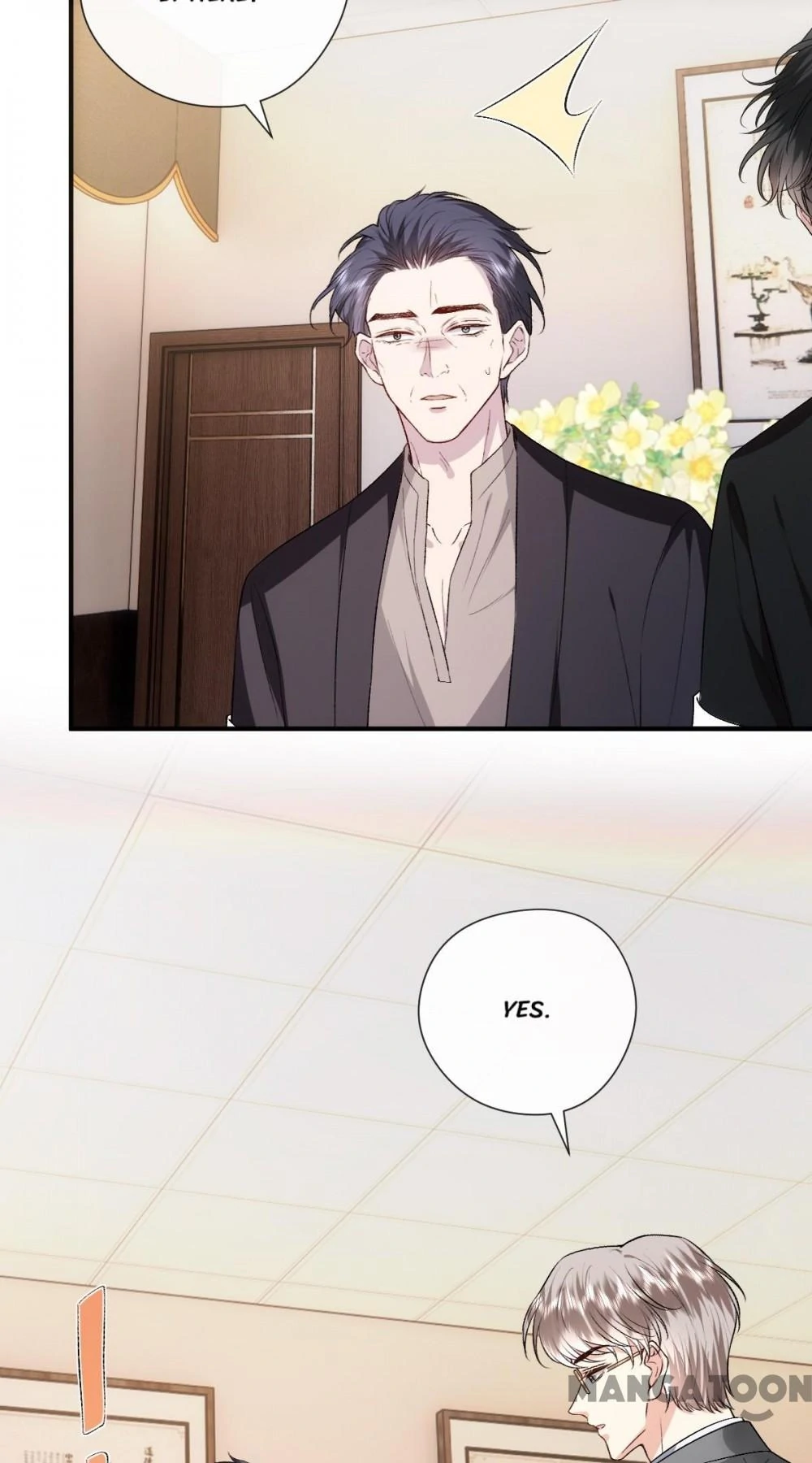 Read Proving Them Wrong Everyday Manga Online