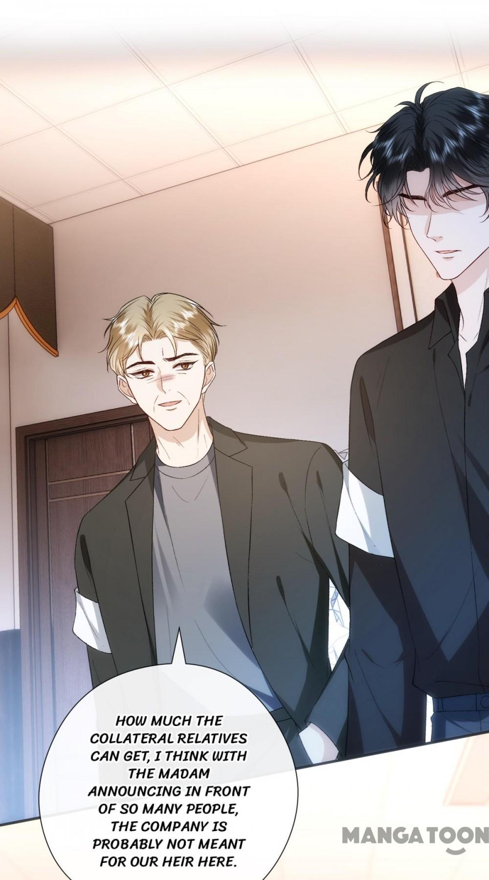 Read Proving Them Wrong Everyday Manga Online