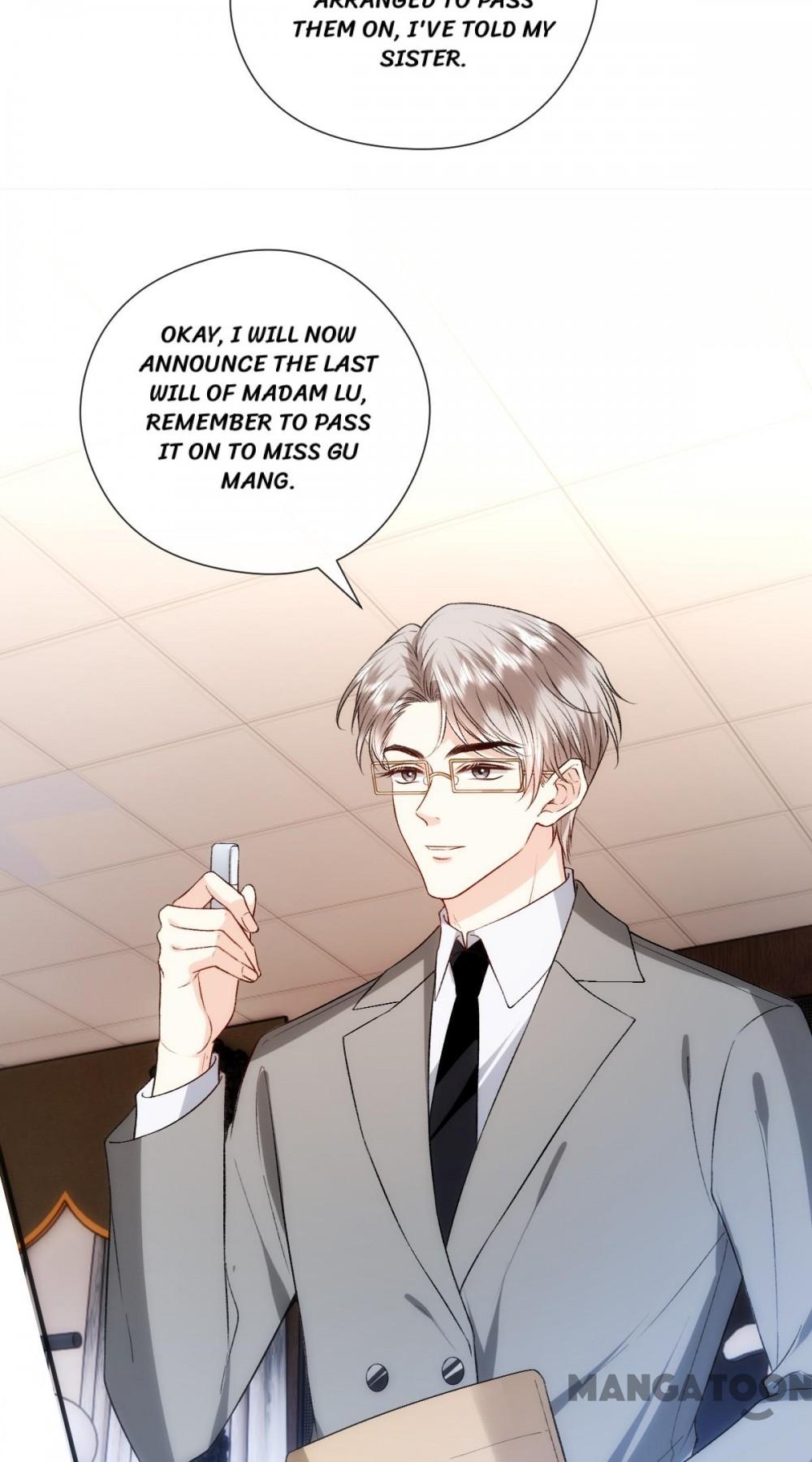 Read Proving Them Wrong Everyday Manga Online
