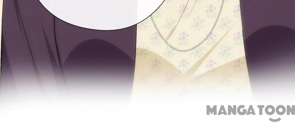 Read Proving Them Wrong Everyday Manga Online
