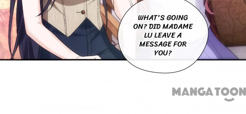 Read Proving Them Wrong Everyday Manga Online