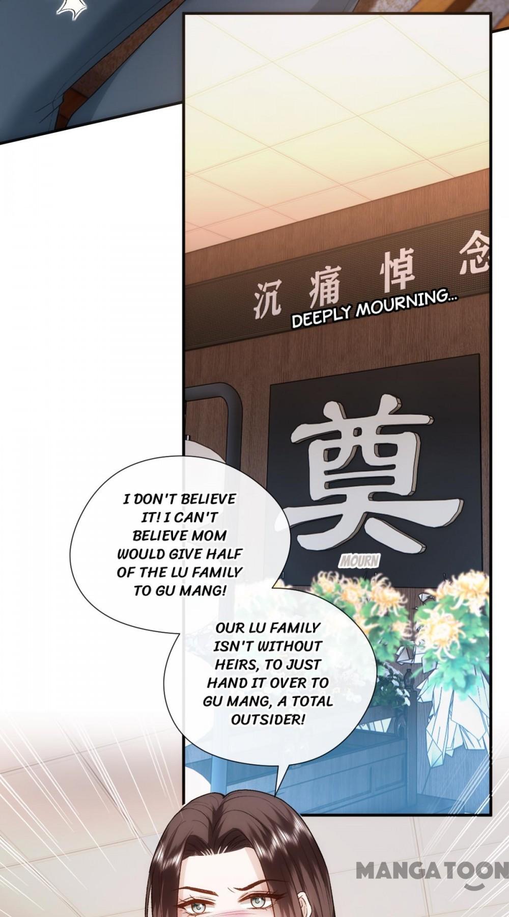 Read Proving Them Wrong Everyday Manga Online