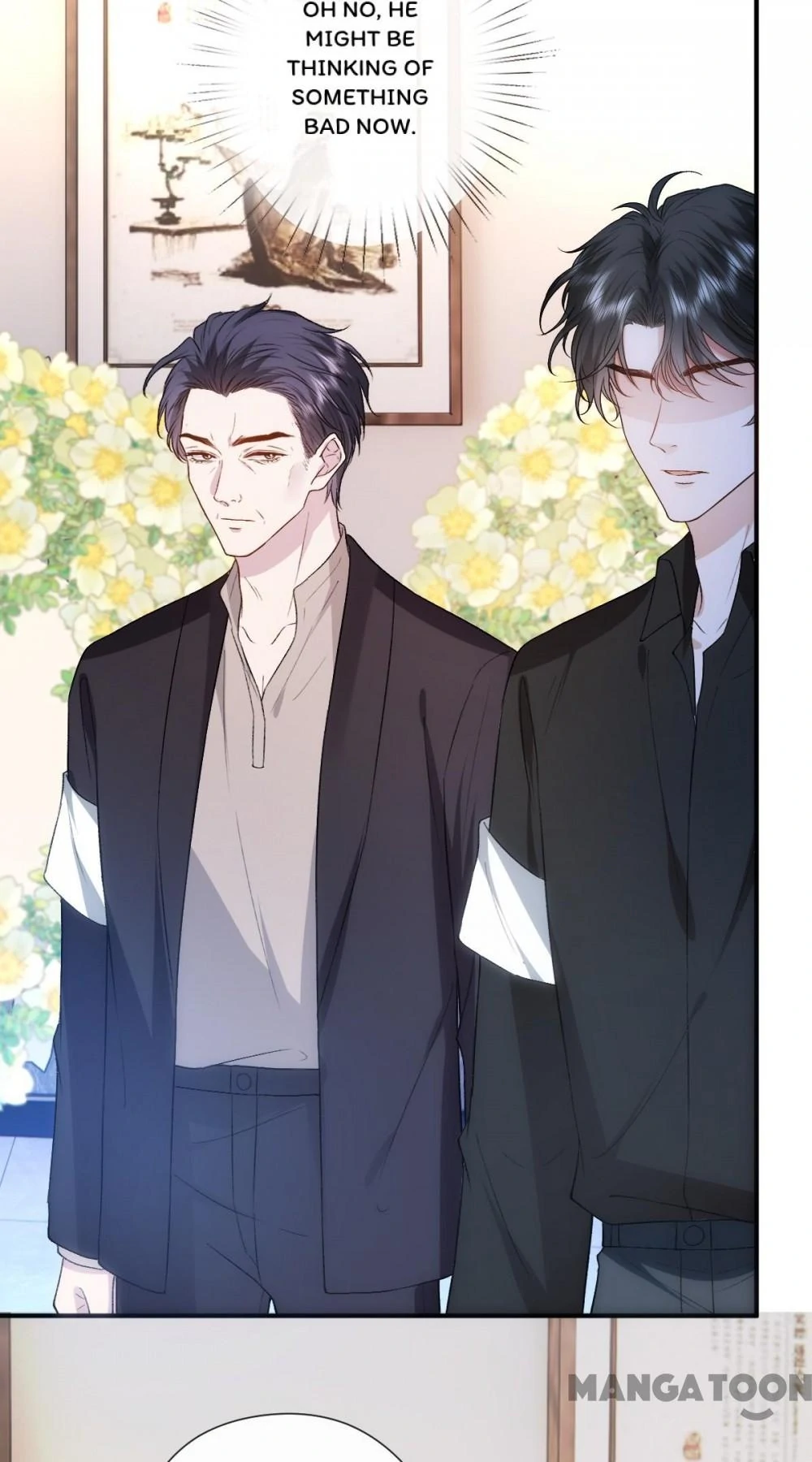 Read Proving Them Wrong Everyday Manga Online