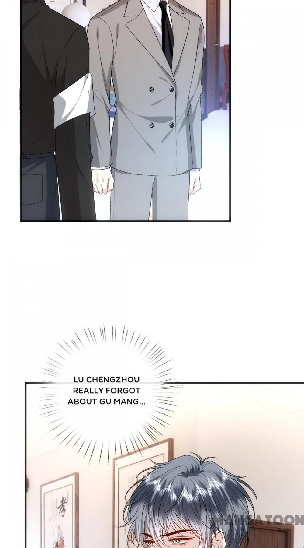 Read Proving Them Wrong Everyday Manga Online
