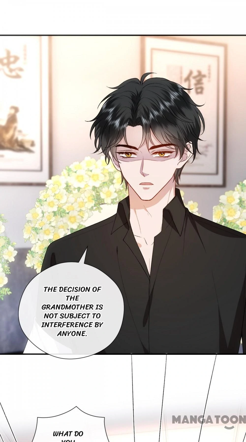Read Proving Them Wrong Everyday Manga Online