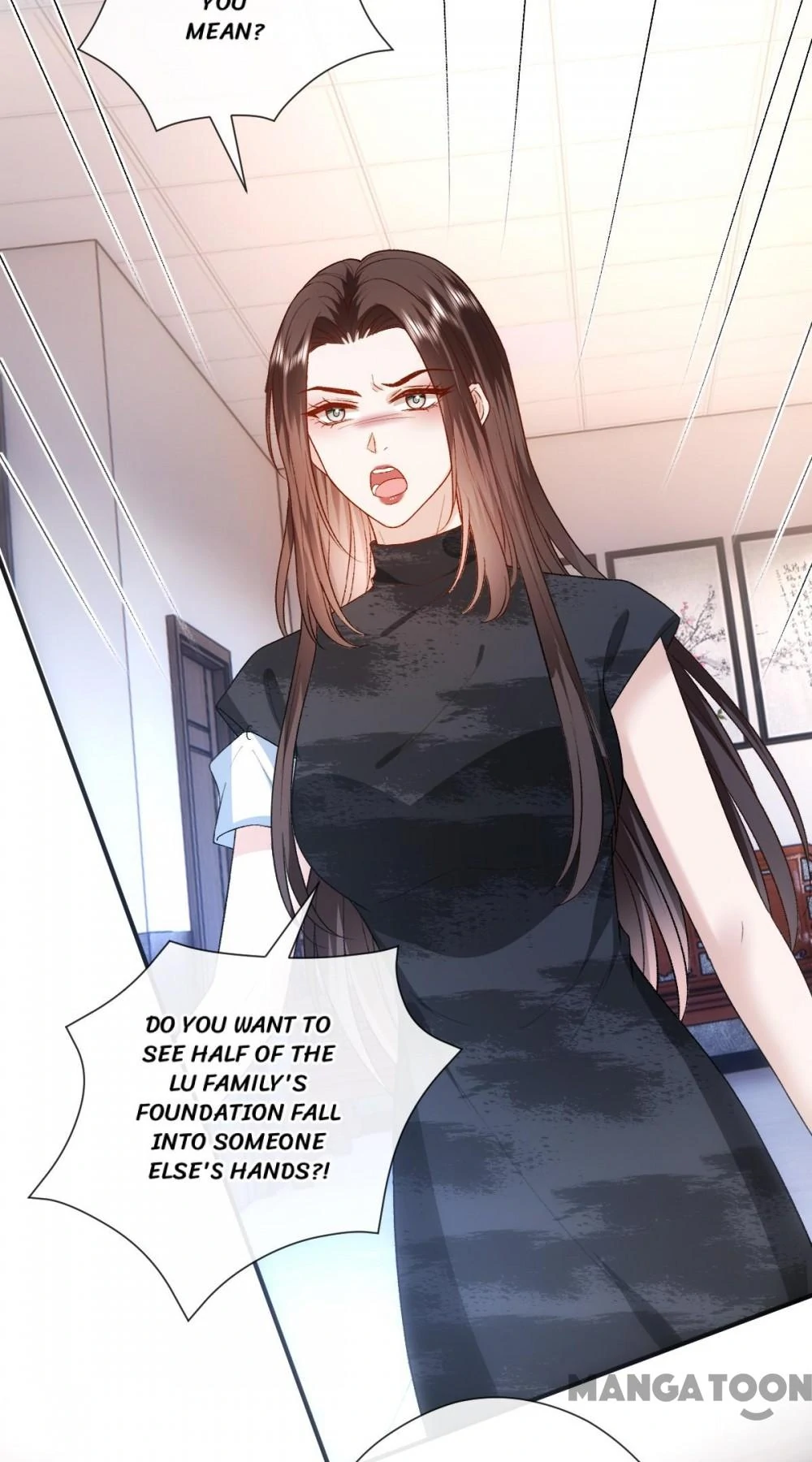 Read Proving Them Wrong Everyday Manga Online