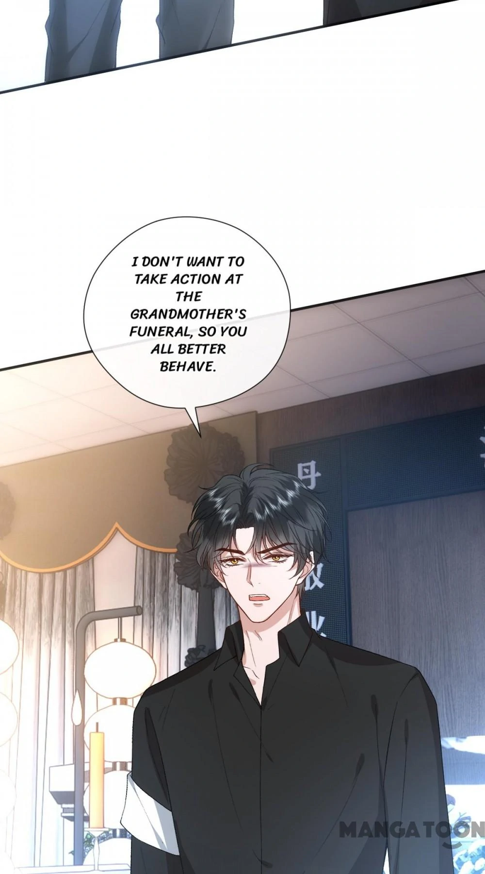 Read Proving Them Wrong Everyday Manga Online